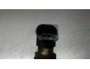 INYECTOR 9652708280 