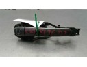 MANETA EXTERIOR DELANTERA IZQUIERDA 3B0837207CFKZ 
