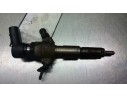 INYECTOR 9652763280 