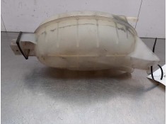 Recambio de deposito expansion para renault trafic combi (ab 4.01) 2.0 dci diesel cat referencia OEM IAM    2