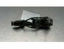 MANETA EXTERIOR DELANTERA IZQUIERDA 3B0837207CFKZ 