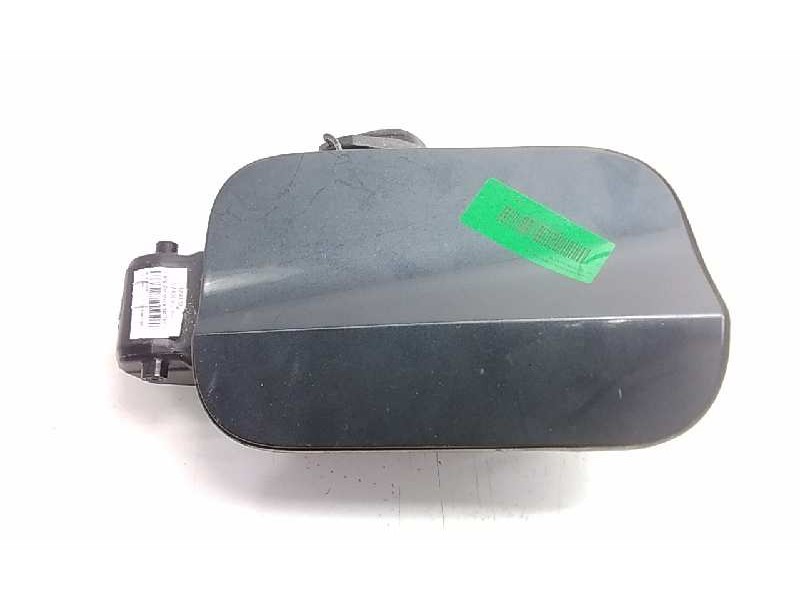 Recambio de tapa exterior combustible para seat leon (kl1) fr referencia OEM IAM 5PA809905C  