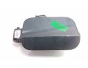 TAPA EXTERIOR COMBUSTIBLE 5PA809905C 