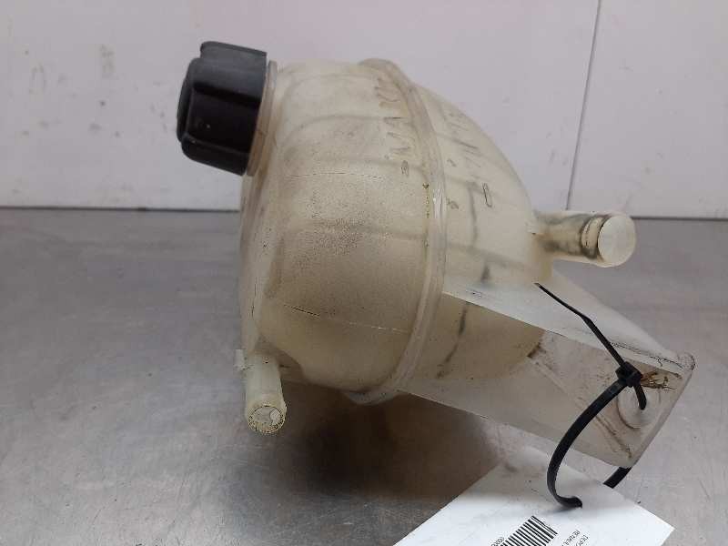 Recambio de deposito expansion para renault trafic combi (ab 4.01) 2.0 dci diesel cat referencia OEM IAM   