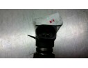 INYECTOR 9652763280 