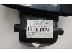 Recambio de tapa exterior combustible para seat leon (kl1) fr referencia OEM IAM 5PA809905C   2