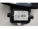 TAPA EXTERIOR COMBUSTIBLE 5PA809905C 