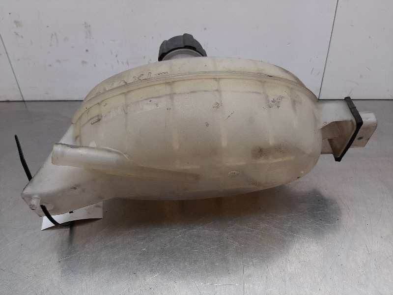 Recambio de deposito expansion para renault trafic combi (ab 4.01) 2.0 dci diesel cat referencia OEM IAM   
