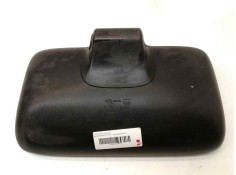 Recambio de retrovisor derecho para mercedes vario (tw2) bm 668 / 670 referencia OEM IAM E1010498  