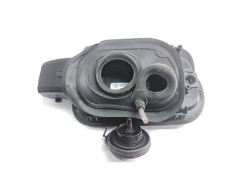 Recambio de tapa exterior combustible para seat leon (kl1) fr referencia OEM IAM 5PA809905C  