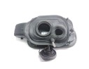 TAPA EXTERIOR COMBUSTIBLE 5PA809905C 