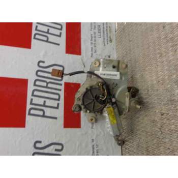 MOTOR LIMPIA TRASERO 0390201408 104826