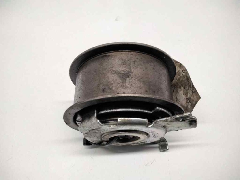 Recambio de tensor correa auxiliar para volkswagen jetta (1k2) trendline referencia OEM IAM 038109243M  