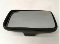 Recambio de retrovisor derecho para mercedes vario (tw2) bm 668 / 670 referencia OEM IAM E1010498   2
