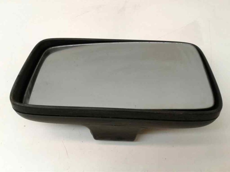 Recambio de retrovisor derecho para mercedes vario (tw2) bm 668 / 670 referencia OEM IAM E1010498  