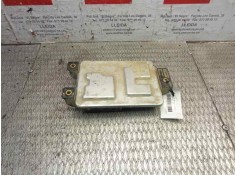 Recambio de centralita electrica principal cabina para iveco stralis 450 referencia OEM IAM    2