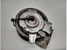 Recambio de tensor correa auxiliar para volkswagen jetta (1k2) trendline referencia OEM IAM 038109243M   2