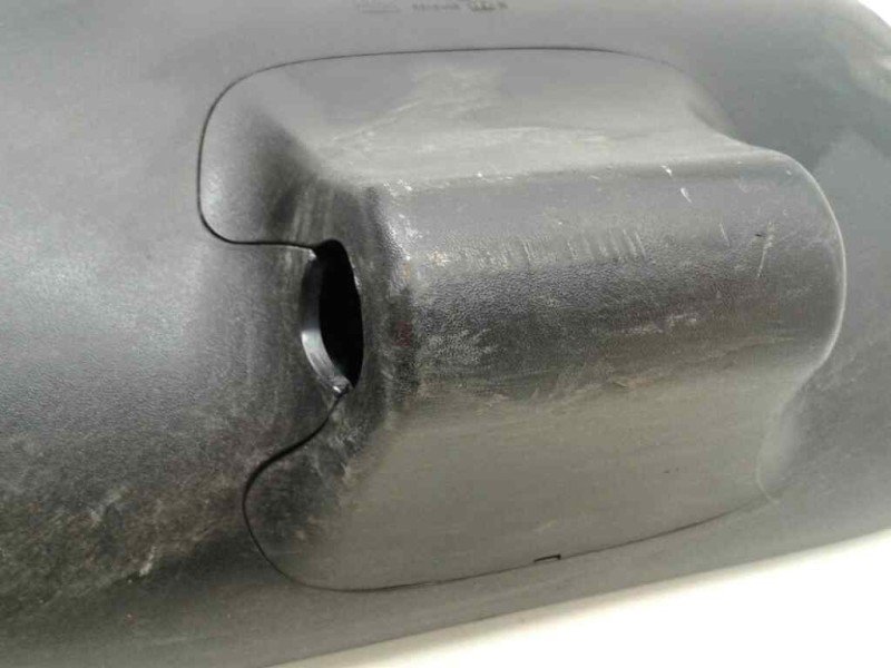 Recambio de retrovisor derecho para mercedes vario (tw2) bm 668 / 670 referencia OEM IAM E1010498  