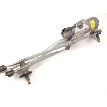 Recambio de motor limpia delantero para kia xceed (cd) 1.0 t-gdi referencia OEM IAM 98100J7000  