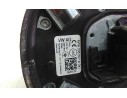 ANTENA 5WA035507A 