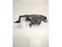 CERRADURA CAPOT 656017F00A 