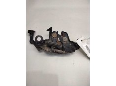 Recambio de cerradura capot para nissan terrano/terrano.ii (r20) comfort referencia OEM IAM 656017F00A   2