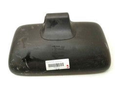 Recambio de retrovisor derecho para mercedes vario (tw2) bm 668 / 670 referencia OEM IAM E1010498  