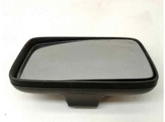 Recambio de retrovisor derecho para mercedes vario (tw2) bm 668 / 670 referencia OEM IAM E1010498   2