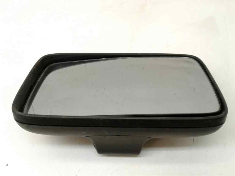 Recambio de retrovisor derecho para mercedes vario (tw2) bm 668 / 670 referencia OEM IAM E1010498  