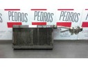 EVAPORADOR AIRE ACONDICIONADO 
