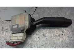 Recambio de mando intermitentes para toyota rav 4 funcruiser (a1) básico referencia OEM IAM   