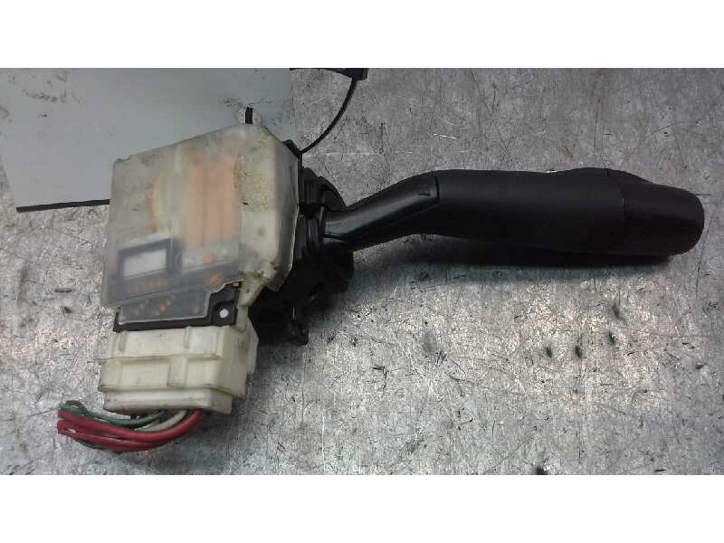 Recambio de mando intermitentes para toyota rav 4 funcruiser (a1) básico referencia OEM IAM   