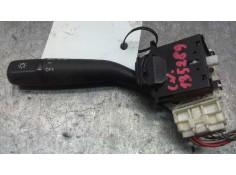 Recambio de mando intermitentes para toyota rav 4 funcruiser (a1) básico referencia OEM IAM    2