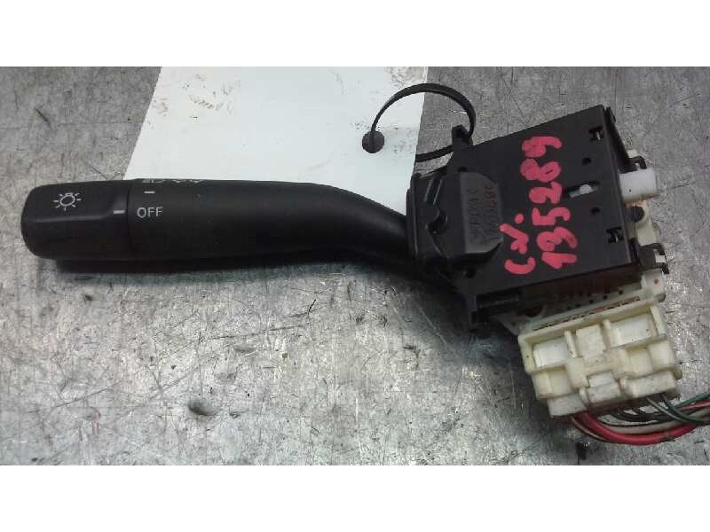 Recambio de mando intermitentes para toyota rav 4 funcruiser (a1) básico referencia OEM IAM   