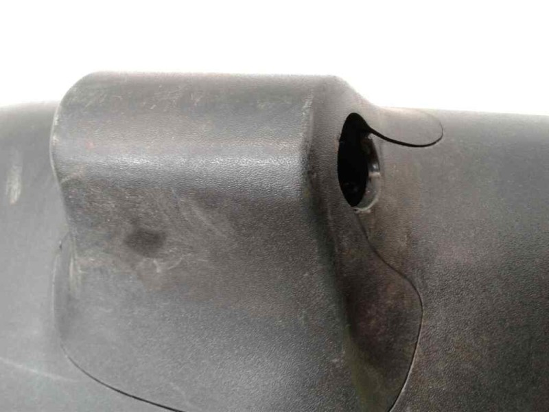 Recambio de retrovisor derecho para mercedes vario (tw2) bm 668 / 670 referencia OEM IAM E1010498  