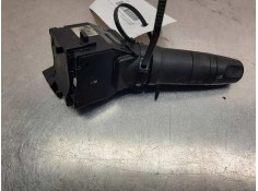 Recambio de mando intermitentes para nissan terrano/terrano.ii (r20) comfort referencia OEM IAM 255401N060  