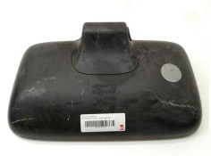 Recambio de retrovisor derecho para mercedes vario (tw2) bm 668 / 670 referencia OEM IAM E1010498  