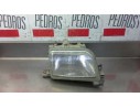 FARO DERECHO 