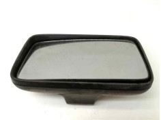 Recambio de retrovisor derecho para mercedes vario (tw2) bm 668 / 670 referencia OEM IAM E1010498   2