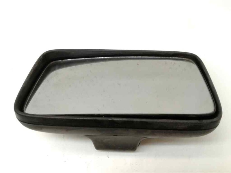 Recambio de retrovisor derecho para mercedes vario (tw2) bm 668 / 670 referencia OEM IAM E1010498  