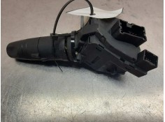 Recambio de mando intermitentes para nissan terrano/terrano.ii (r20) comfort referencia OEM IAM 255401N060   2