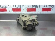 Recambio de faro derecho para renault clio i fase i+ii (b/c57) 1.2 referencia OEM IAM    2