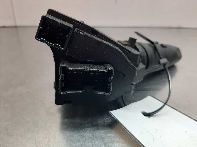 Recambio de mando intermitentes para nissan terrano/terrano.ii (r20) comfort referencia OEM IAM 255401N060  