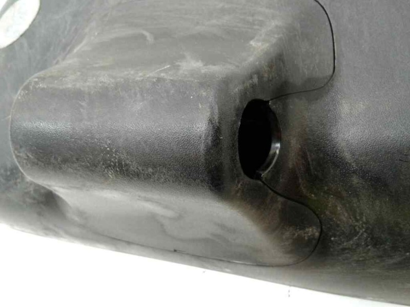 Recambio de retrovisor derecho para mercedes vario (tw2) bm 668 / 670 referencia OEM IAM E1010498  