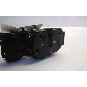 CERRADURA PUERTA TRASERA DERECHA CB0372310F 
