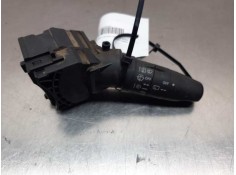 Recambio de mando limpia para nissan terrano/terrano.ii (r20) comfort referencia OEM IAM 2526070F02  