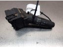 MANDO LIMPIA 2526070F02 