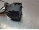 MANDO LIMPIA 2526070F02 