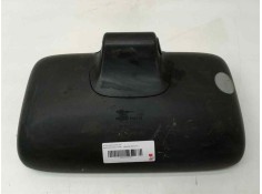 Recambio de retrovisor derecho para mercedes vario (tw2) bm 668 / 670 referencia OEM IAM E1010498  