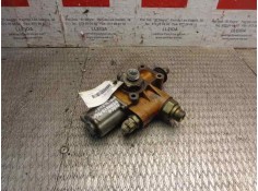 Recambio de distribuidor aceite hidraulico para iveco stralis 450 referencia OEM IAM    2